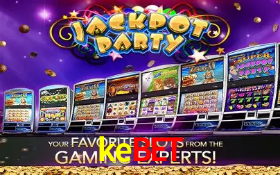 Blackjack Table kebet