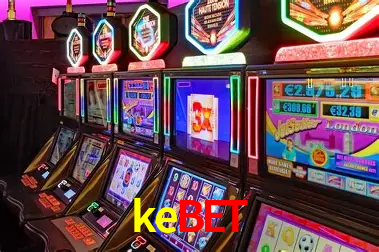 VIP Casino kebet