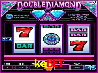 Live Casino kebet