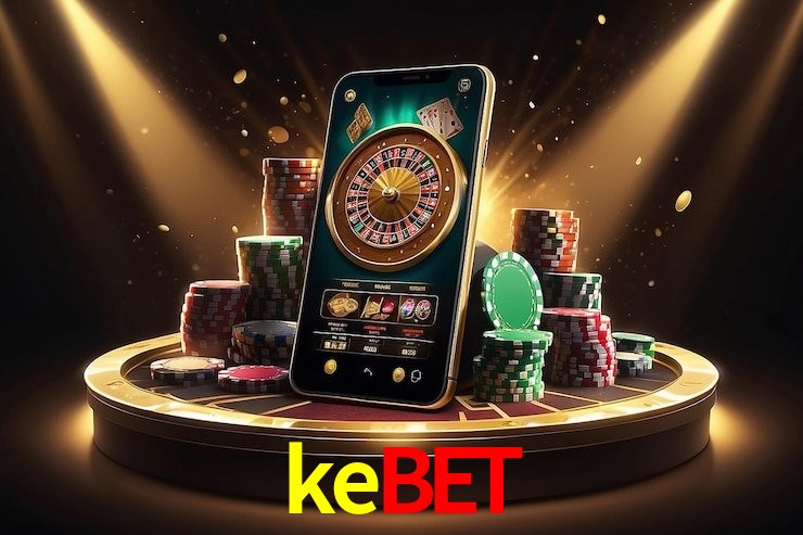Tennis Betting kebet