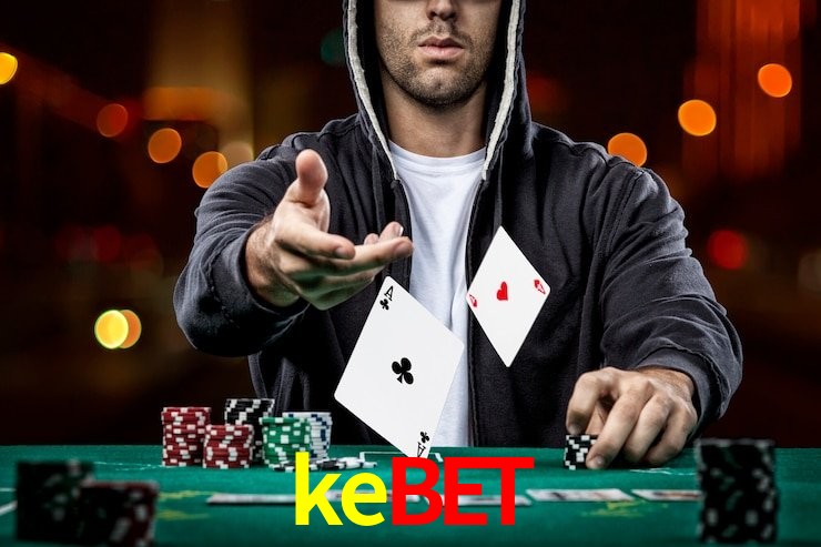 Exclusive Games kebet